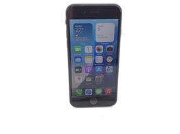 apple iphone se (2020) 128gb