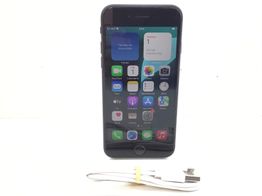 apple iphone se (2020) 128gb