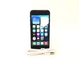 apple iphone se (2020) 128gb
