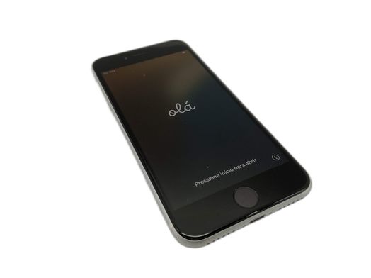 apple iphone se (2020) 256gb