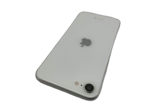 apple iphone se (2020) 256gb