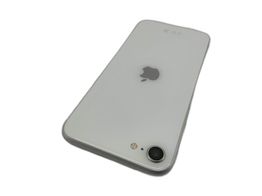 apple iphone se (2020) 256gb