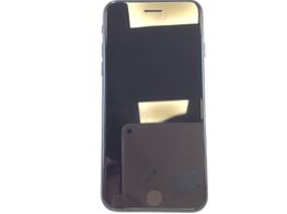 apple iphone se (2020) 64gb