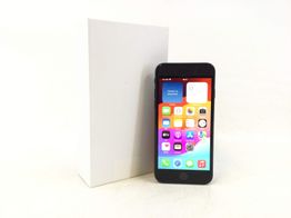apple iphone se (2020) 64gb