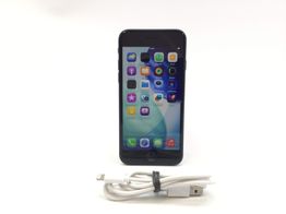 apple iphone se (2020) 64gb apple iphone se (2020) 64gb