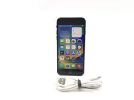 apple iphone se (2020) 64gb apple iphone se (2020) 64gb