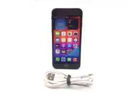 apple iphone se (2020) 64gb apple iphone se (2020) 64gb