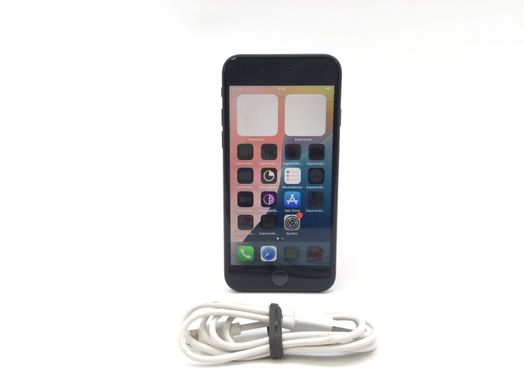 apple iphone se (2020) 64gb