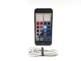 apple iphone se (2020) 64gb
