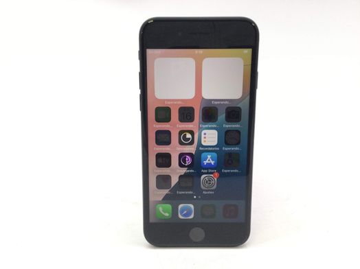 apple iphone se (2020) 64gb