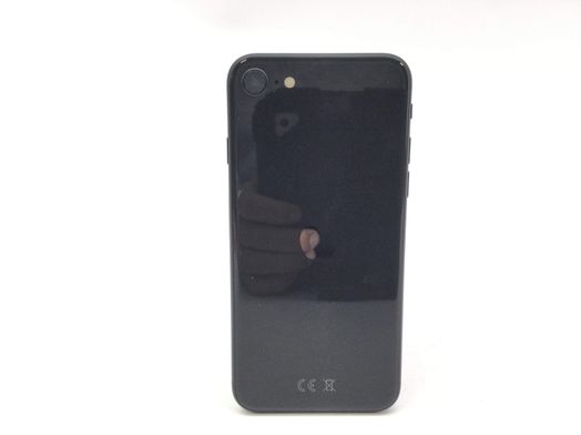 apple iphone se (2020) 64gb