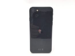 apple iphone se (2020) 64gb