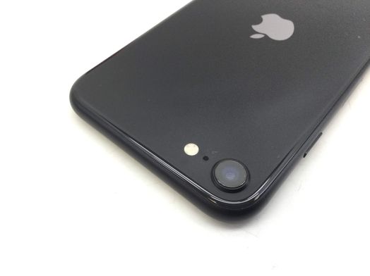 apple iphone se (2020) 64gb