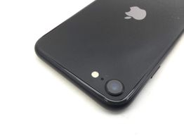 apple iphone se (2020) 64gb