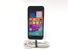 apple iphone se (2020) 64gb apple iphone se (2020) 64gb