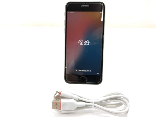 apple iphone se (2020) 64gb