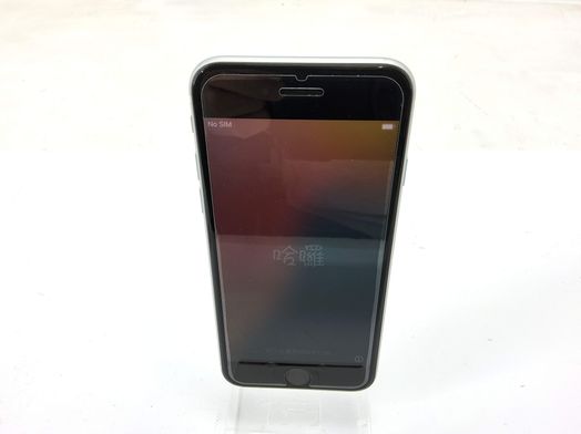 apple iphone se (2020) 64gb