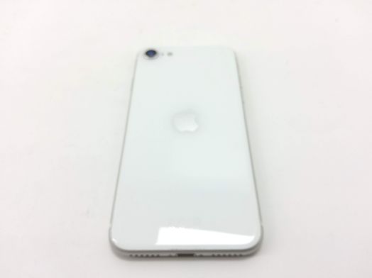 apple iphone se (2020) 64gb