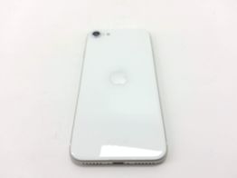 apple iphone se (2020) 64gb