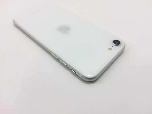 apple iphone se (2020) 64gb