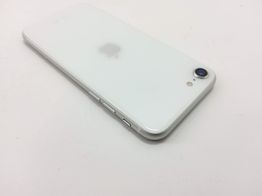 apple iphone se (2020) 64gb