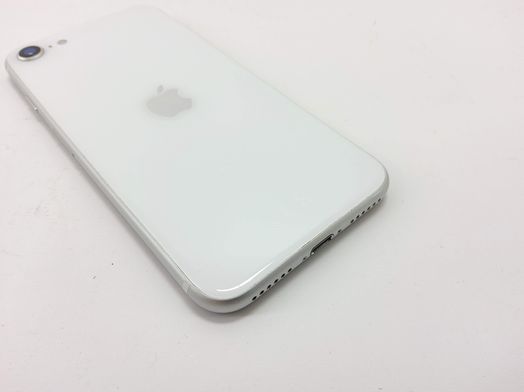 apple iphone se (2020) 64gb
