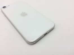 apple iphone se (2020) 64gb