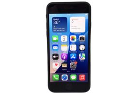 apple iphone se (2020) 64gb
