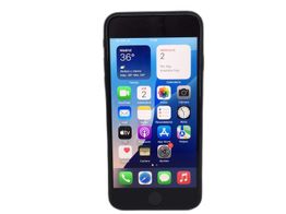 apple iphone se (2020) 64gb