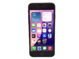 apple iphone se (2020) 64gb