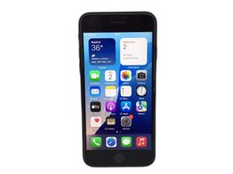 apple iphone se (2020) 64gb
