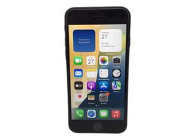 apple iphone se (2020) 64gb