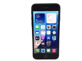 apple iphone se (2020) 64gb