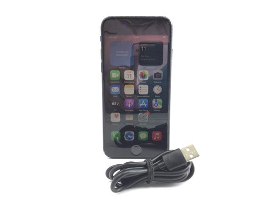 apple iphone se (2020) 64gb
