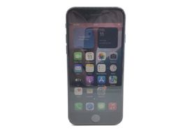apple iphone se (2020) 64gb