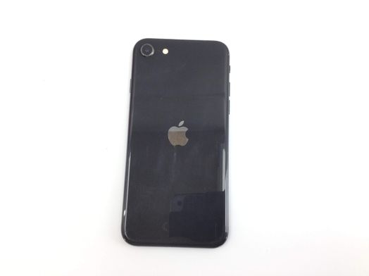 apple iphone se (2020) 64gb