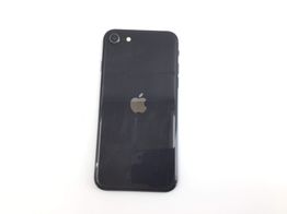 apple iphone se (2020) 64gb