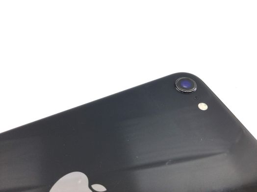 apple iphone se (2020) 64gb
