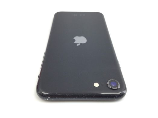 apple iphone se (2020) 64gb