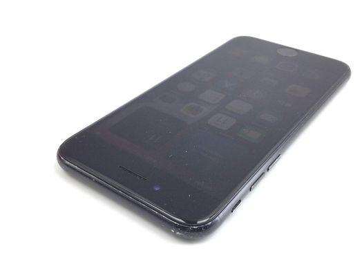 apple iphone se (2020) 64gb