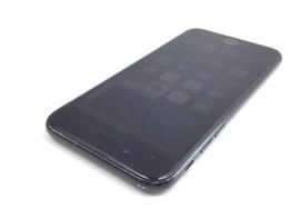 apple iphone se (2020) 64gb