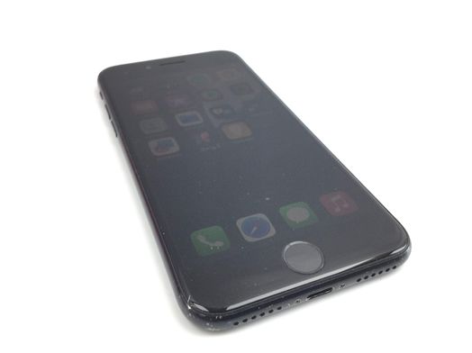 apple iphone se (2020) 64gb