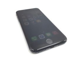 apple iphone se (2020) 64gb