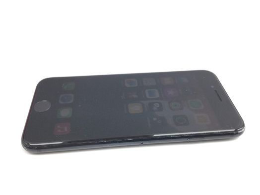 apple iphone se (2020) 64gb
