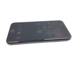 apple iphone se (2020) 64gb