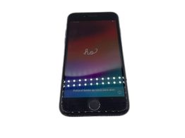 apple iphone se (2020) 64gb