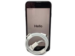 apple iphone se (2020) 64gb