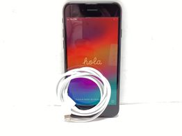 apple iphone se (2020) 64gb