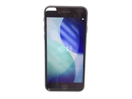 apple iphone se (2020) 64gb