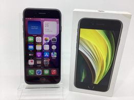 apple iphone se (2020) 64gb